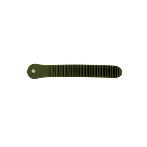 Torque Ratchet Belt
