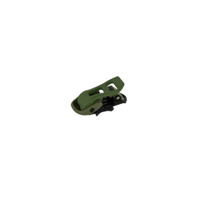 [22-23] Torque ratchet buckle