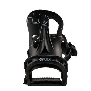 TTハイバック | FLUX ONLINE STORE