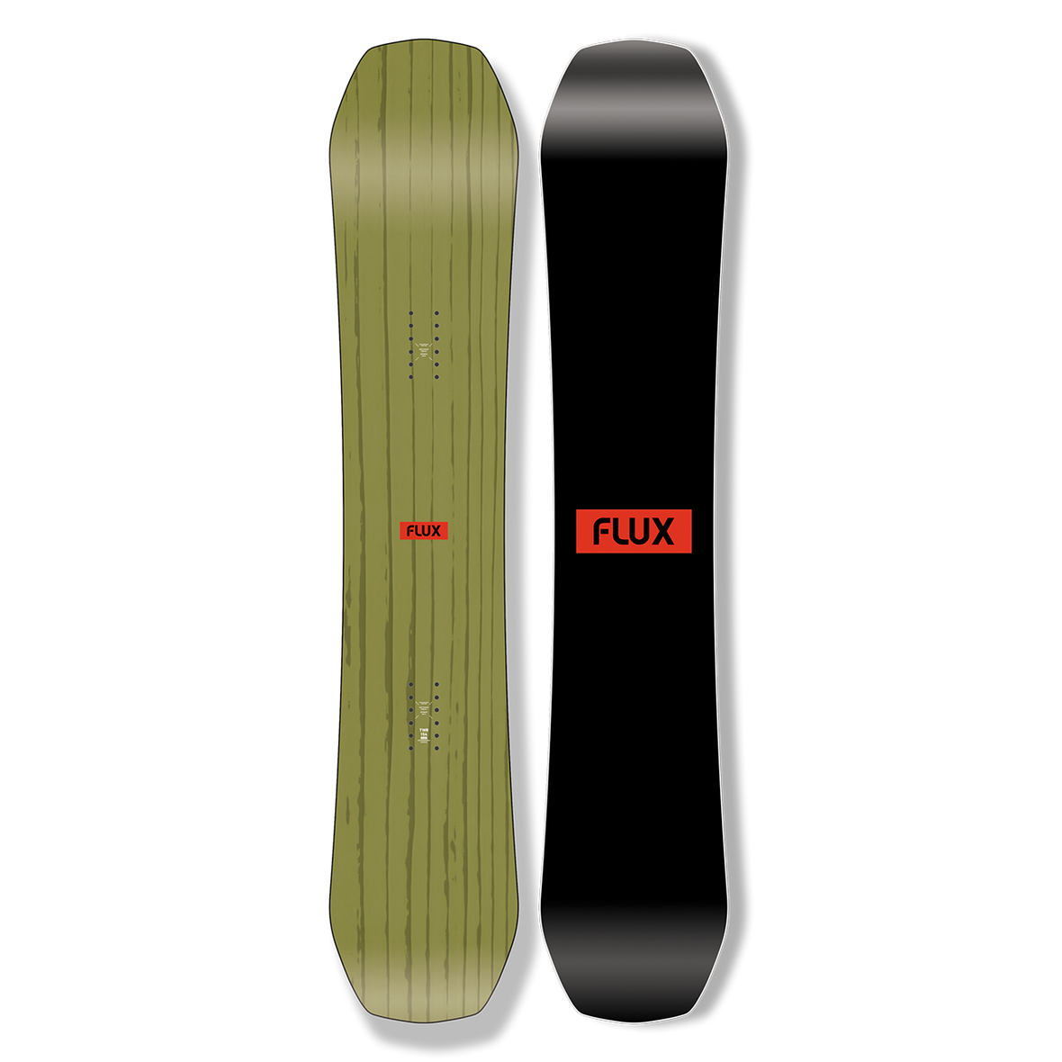 TWR_ed332793-b0f9-4579-b24a- TWR_ed332793-b0f9-4579-b24a-