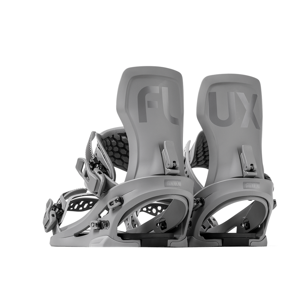 FLUX XF WHITE Mサイズ FLUX XF Mサイズ