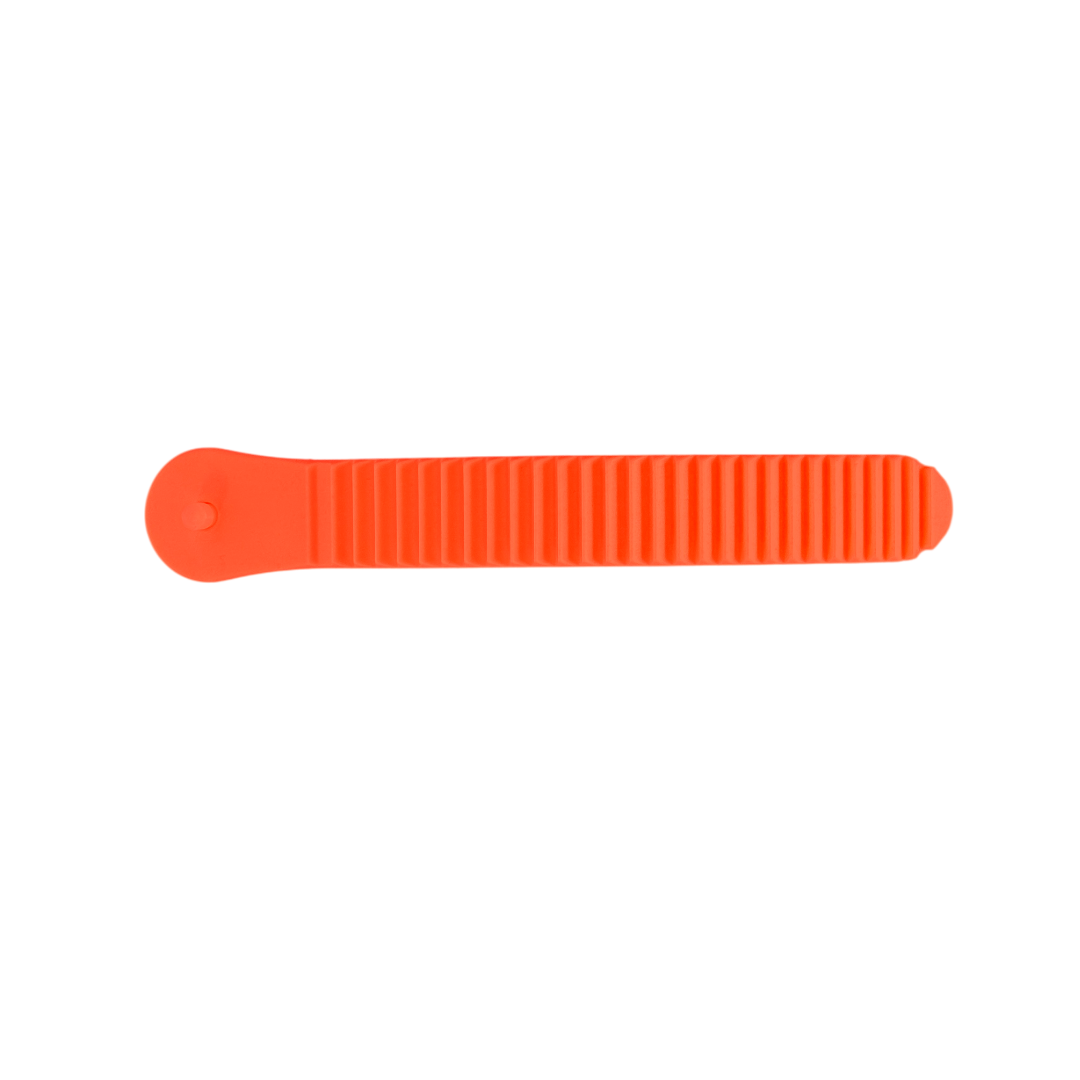 Torque Ratchet Belt