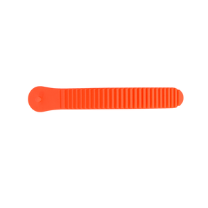 Torque Ratchet Belt