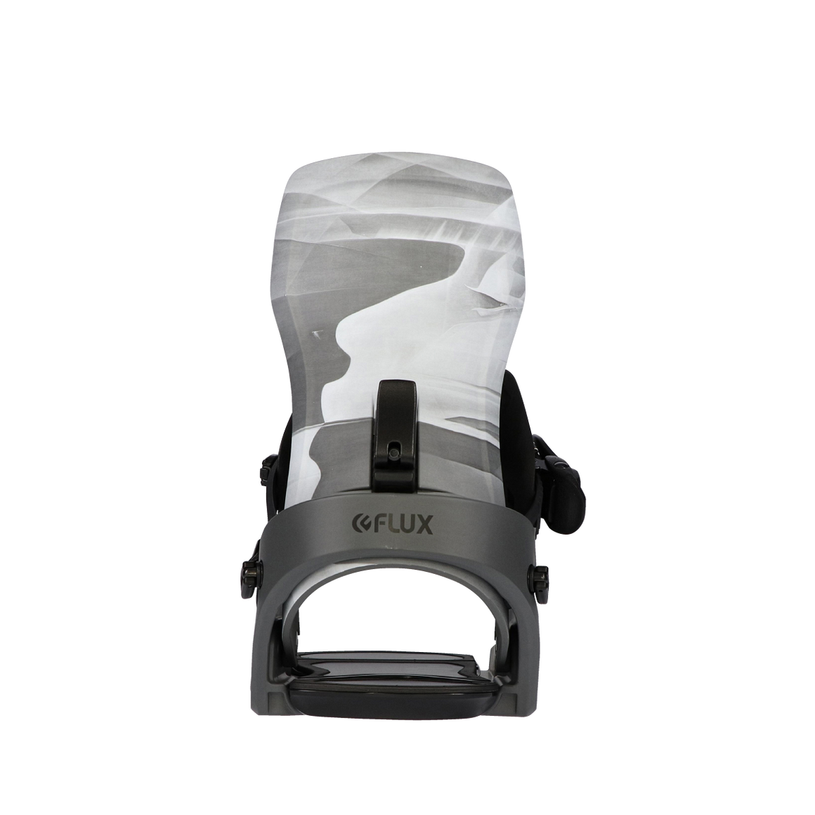 XF ハイバック | FLUX ONLINE STORE