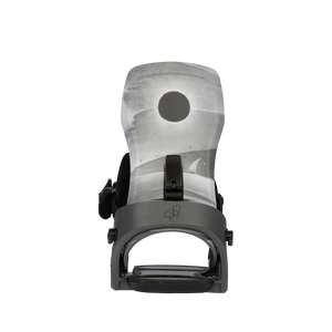 [20-21] XF Highback
