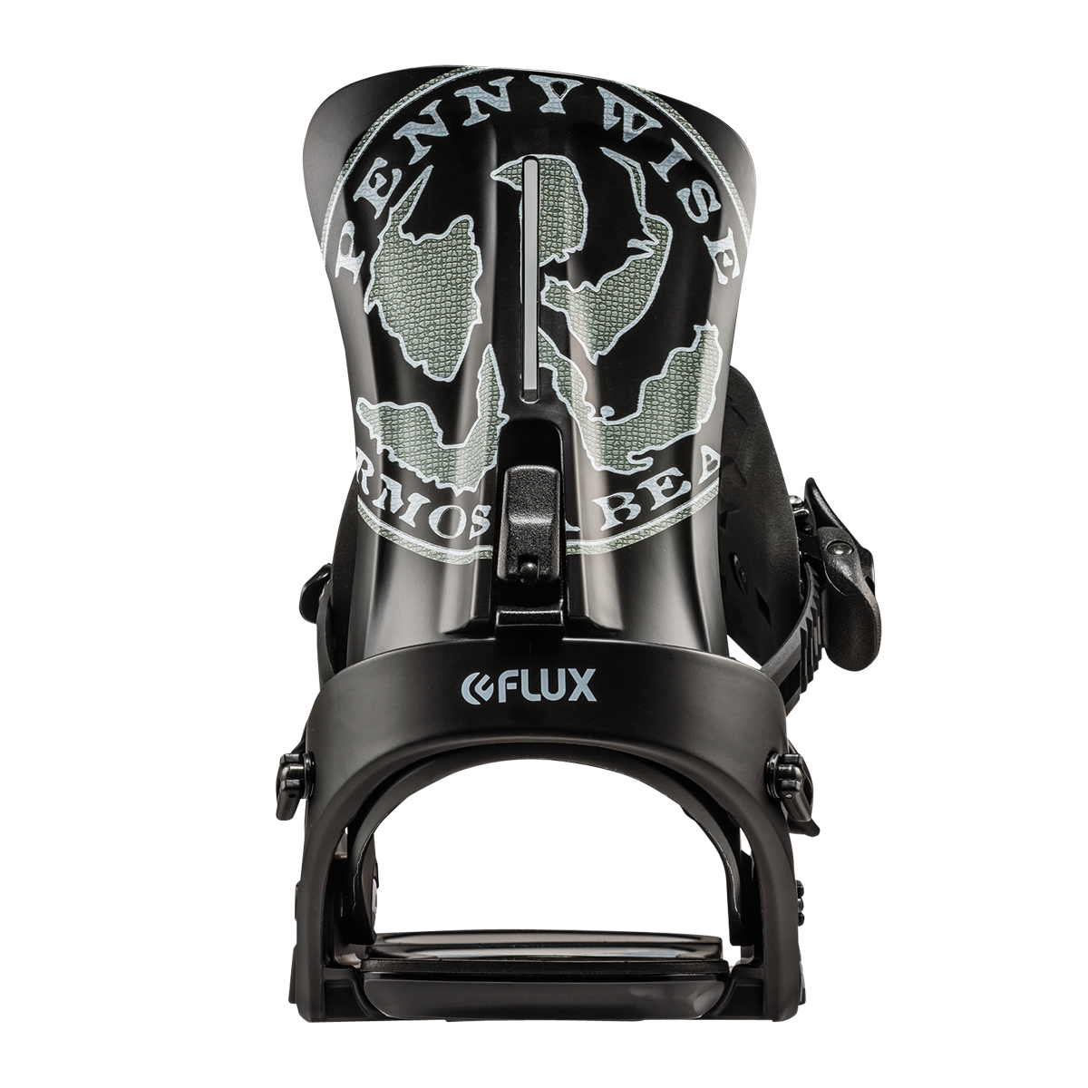 値下げ)FLUX XF llic Black/M FOXF-M-B 値下げ)FLUX XF llic Black 値下げ)FLUX XF llic Black/M FOXF-M-B 値下げ)FLUX XF llic Black