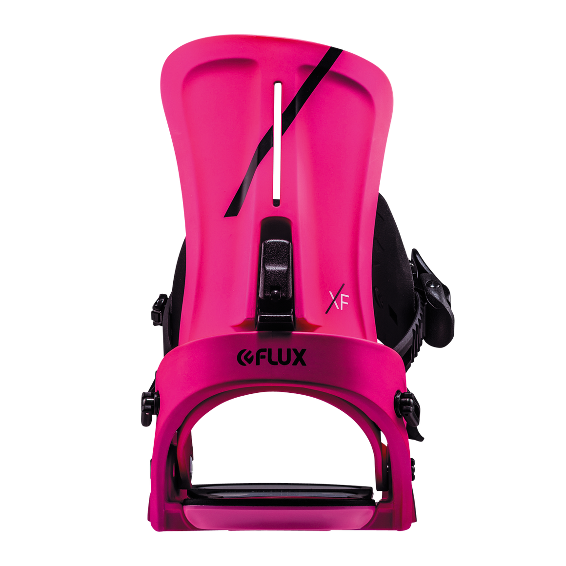 XF_pk_hb_c3f1f26a-9da7-4d32- XF_pk_hb_c3f1f26a-9da7-4d32-