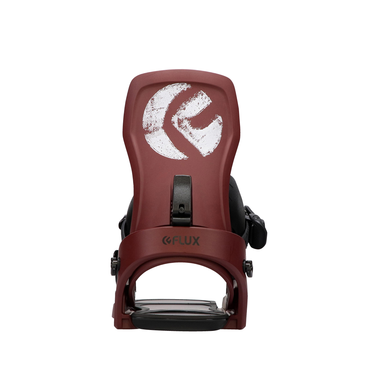 FLUX 20-21 BINDINGS XF 日本正規品 RBS