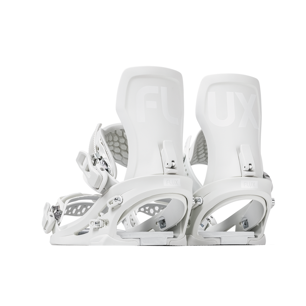 XF | FLUX ONLINE STORE XF | FLUX ONLINE STORE