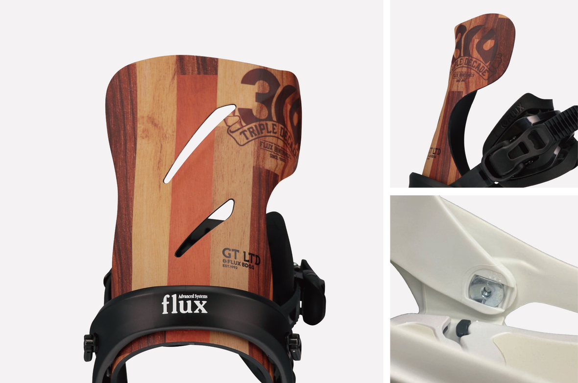 a438eeeb1b7b779b809f67c22f0684 a438eeeb1b7b779b809f67c22f0684