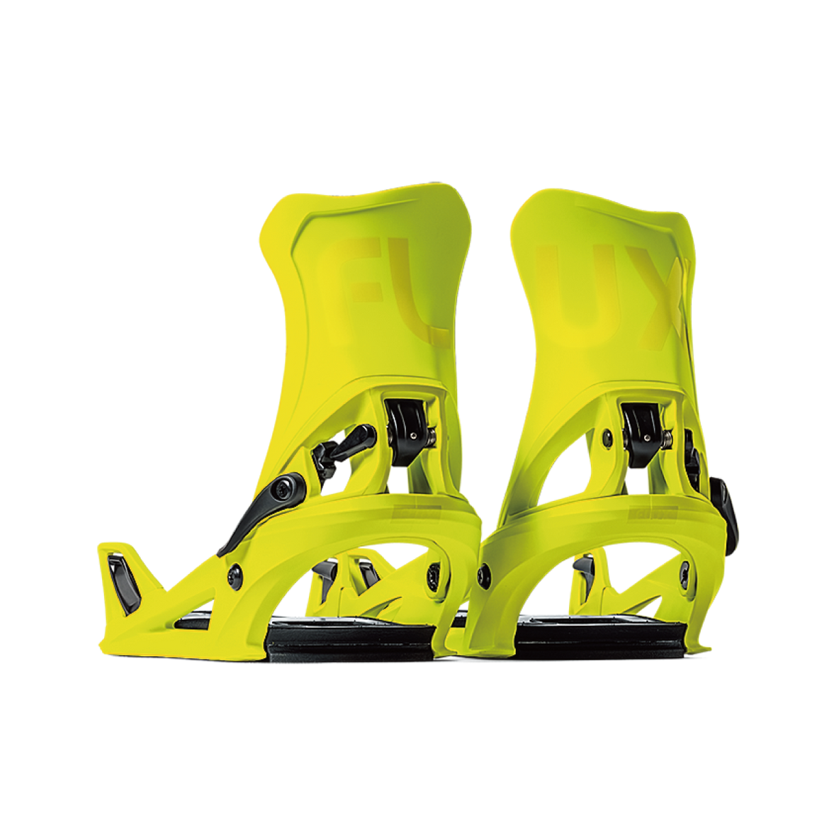 スノーボードバインディング | DS STEP ON® | FLUX ONLINE STORE スノーボードバインディング | DS STEP ON® | FLUX ONLINE STORE