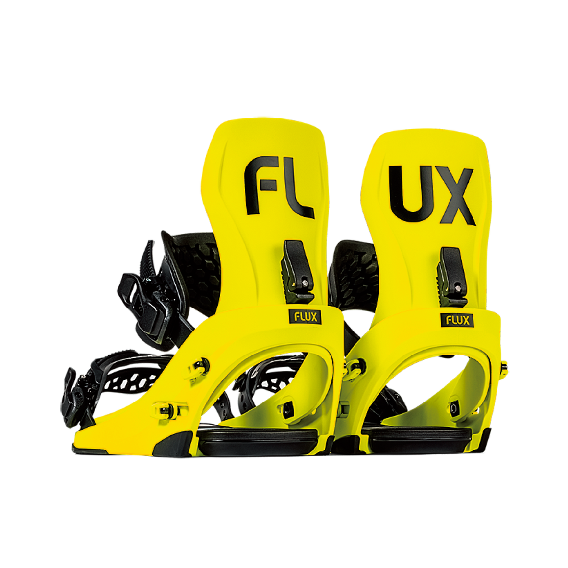 スノーボードバインディング | CV | FLUX ONLINE STORE スノーボードバインディング | CV | FLUX ONLINE STORE