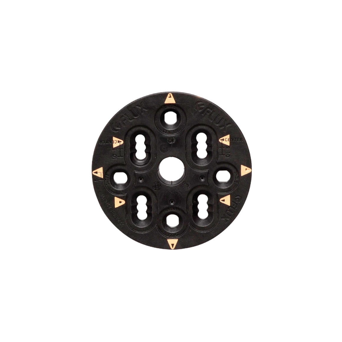 FLUX 11-12DMCC-Light M 純正チタンビス XFストラップ 楽天市場】FLUX FLUX 11-12DMCC-Light M 純正チタンビス XFストラップ 楽天市場】FLUX