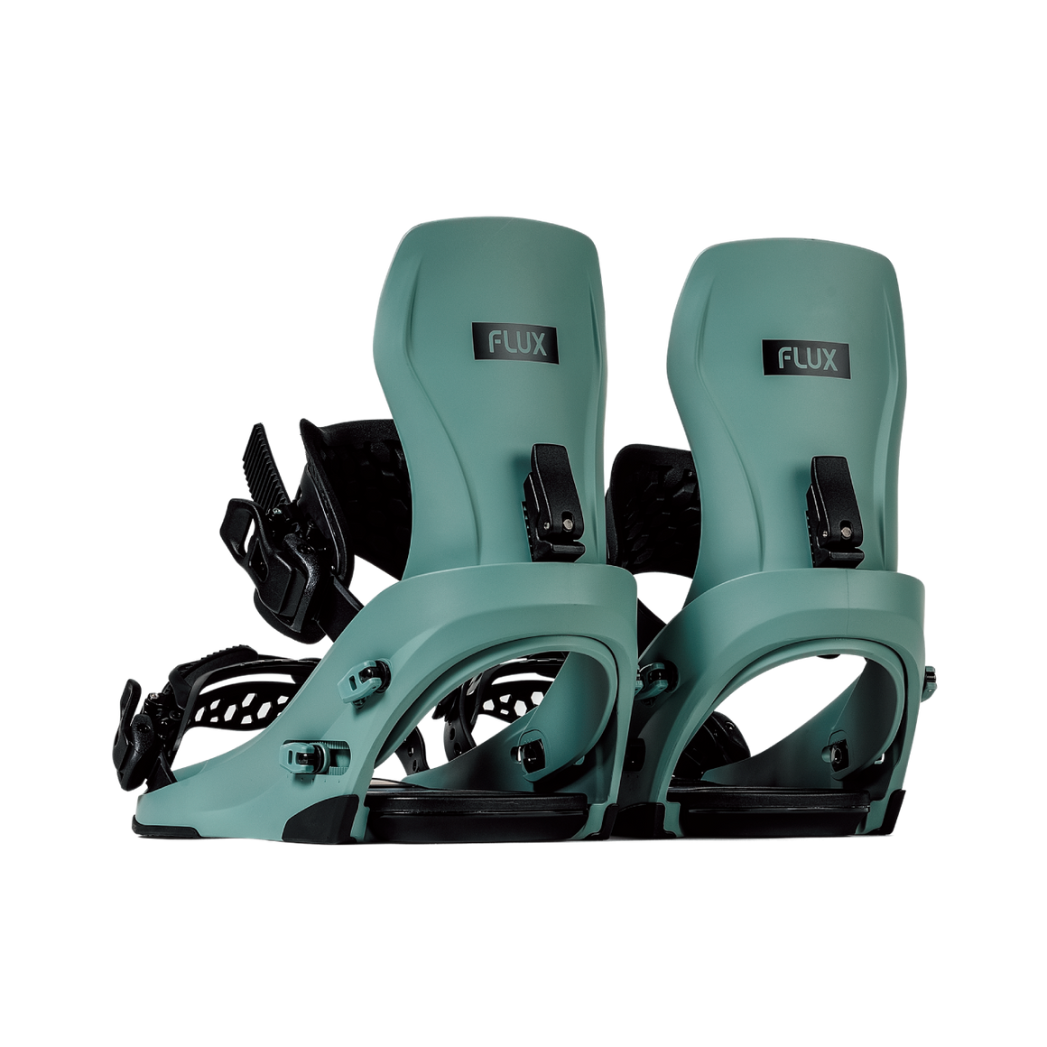 CV | FLUX ONLINE STORE CV | FLUX ONLINE STORE