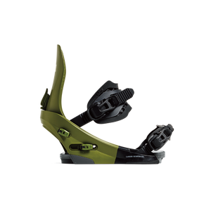 CV MF-05