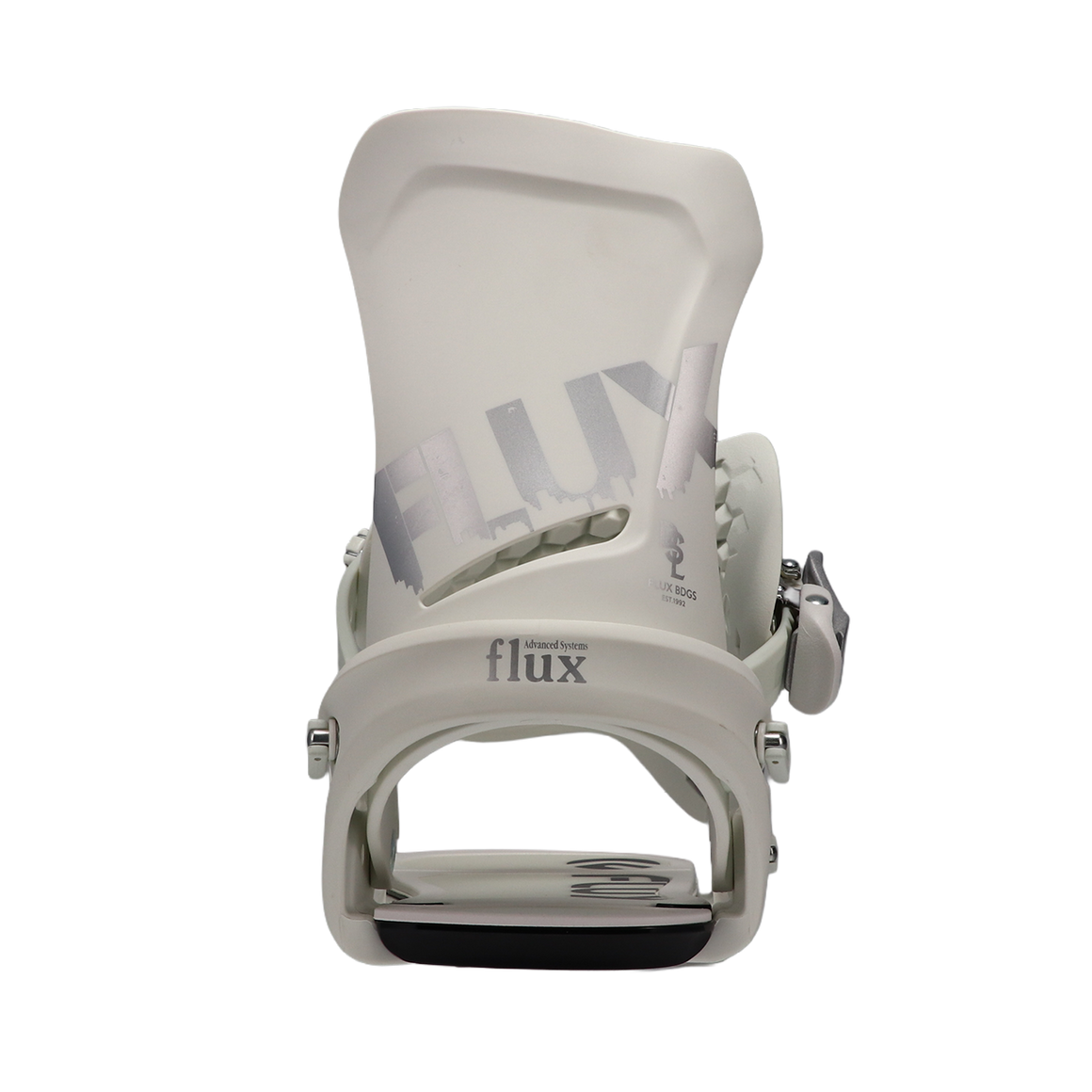 DSL | FLUX ONLINE STORE