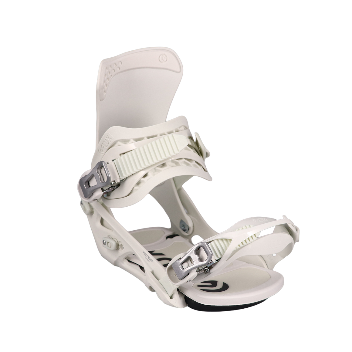 DSL | FLUX ONLINE STORE