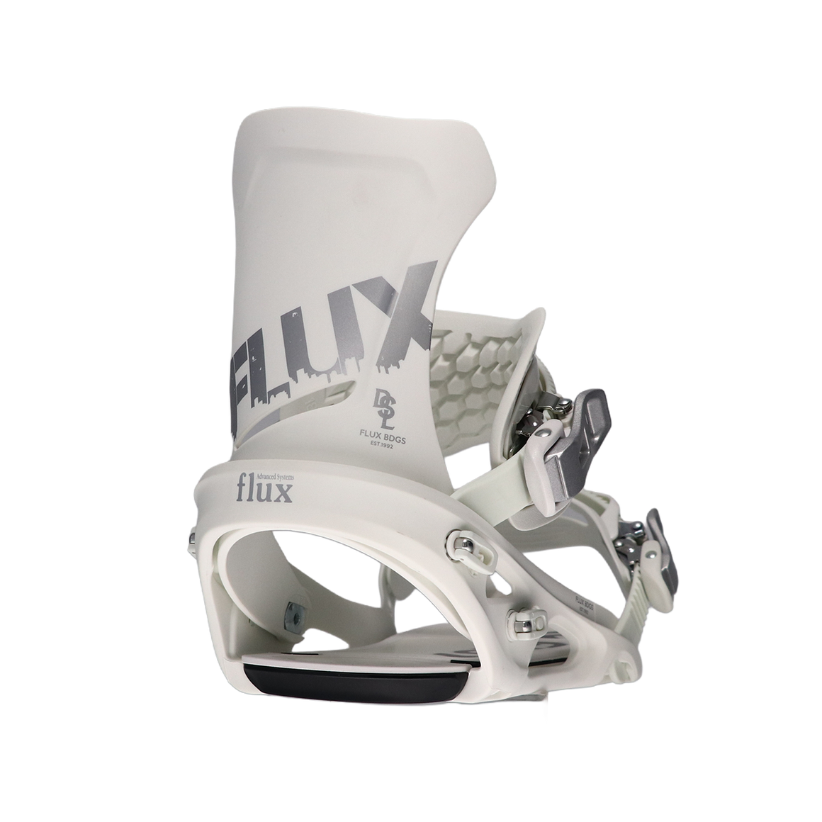 アウトレット | FLUX ONLINE STORE アウトレット | FLUX ONLINE STORE