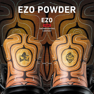 EZO