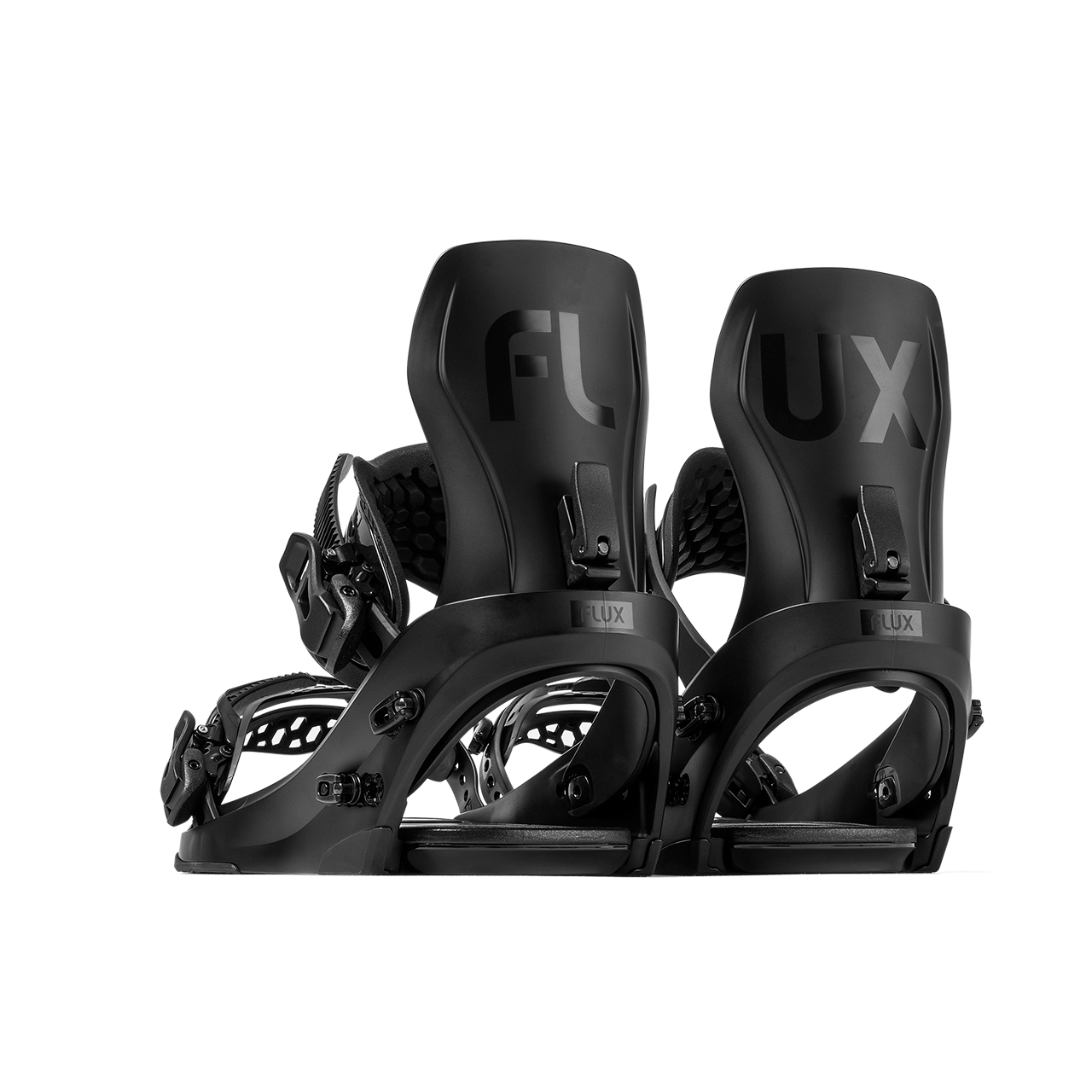 f24-bdg-102-cv-blk-1.png?v= f24-bdg-102-cv-blk-1.png?v=