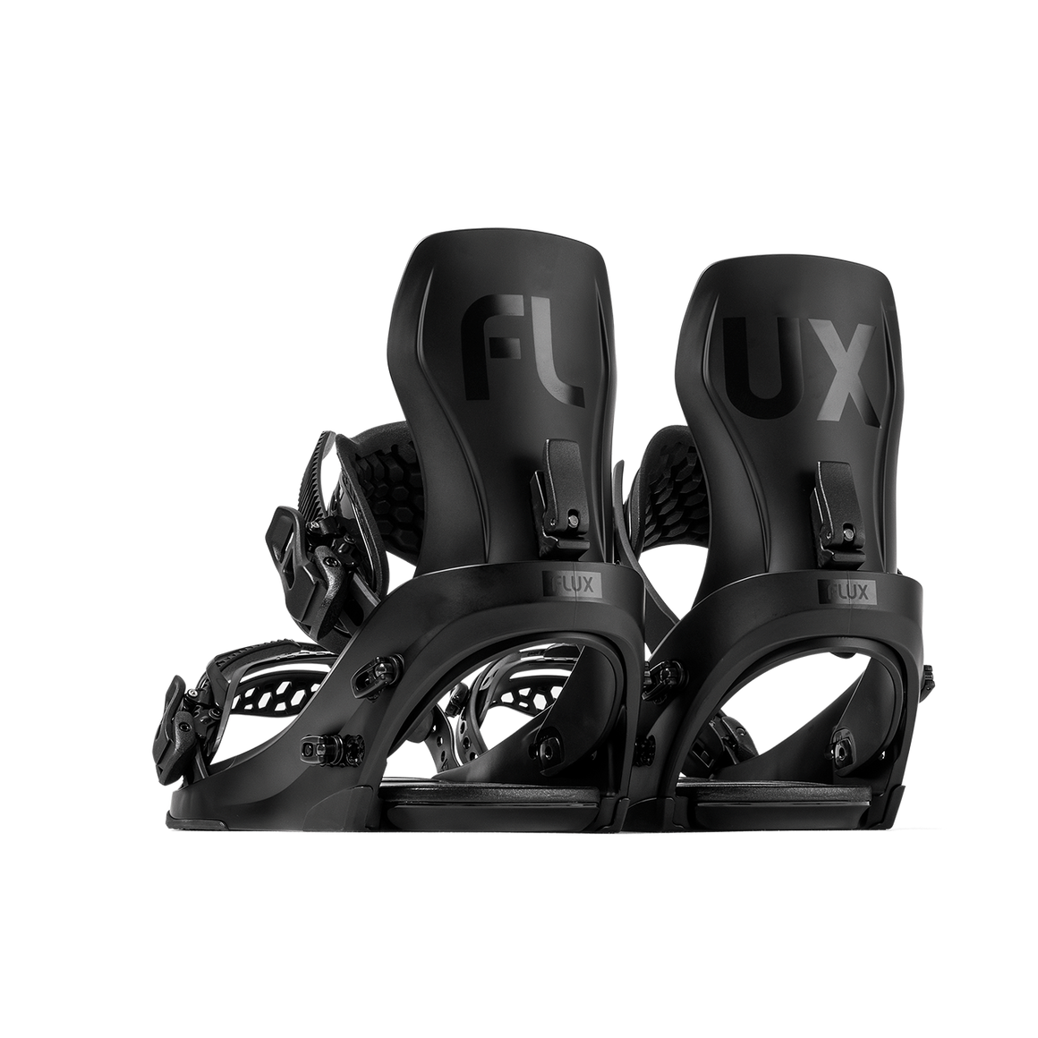 CVハイバック | FLUX ONLINE STORE CVハイバック | FLUX ONLINE STORE