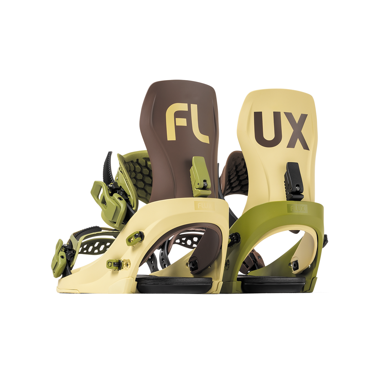 Nitro Quiver SQUASH 153cm FLUX ビンディングセット Nitro Quiver SQUASH 153cm FLUX ビンディングセット Nitro