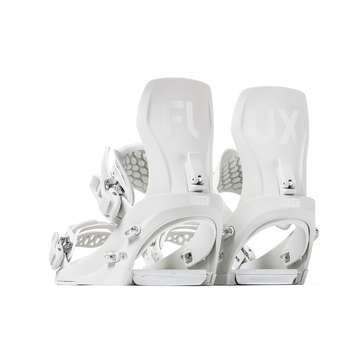 ハイバック | XF | FLUX ONLINE STORE