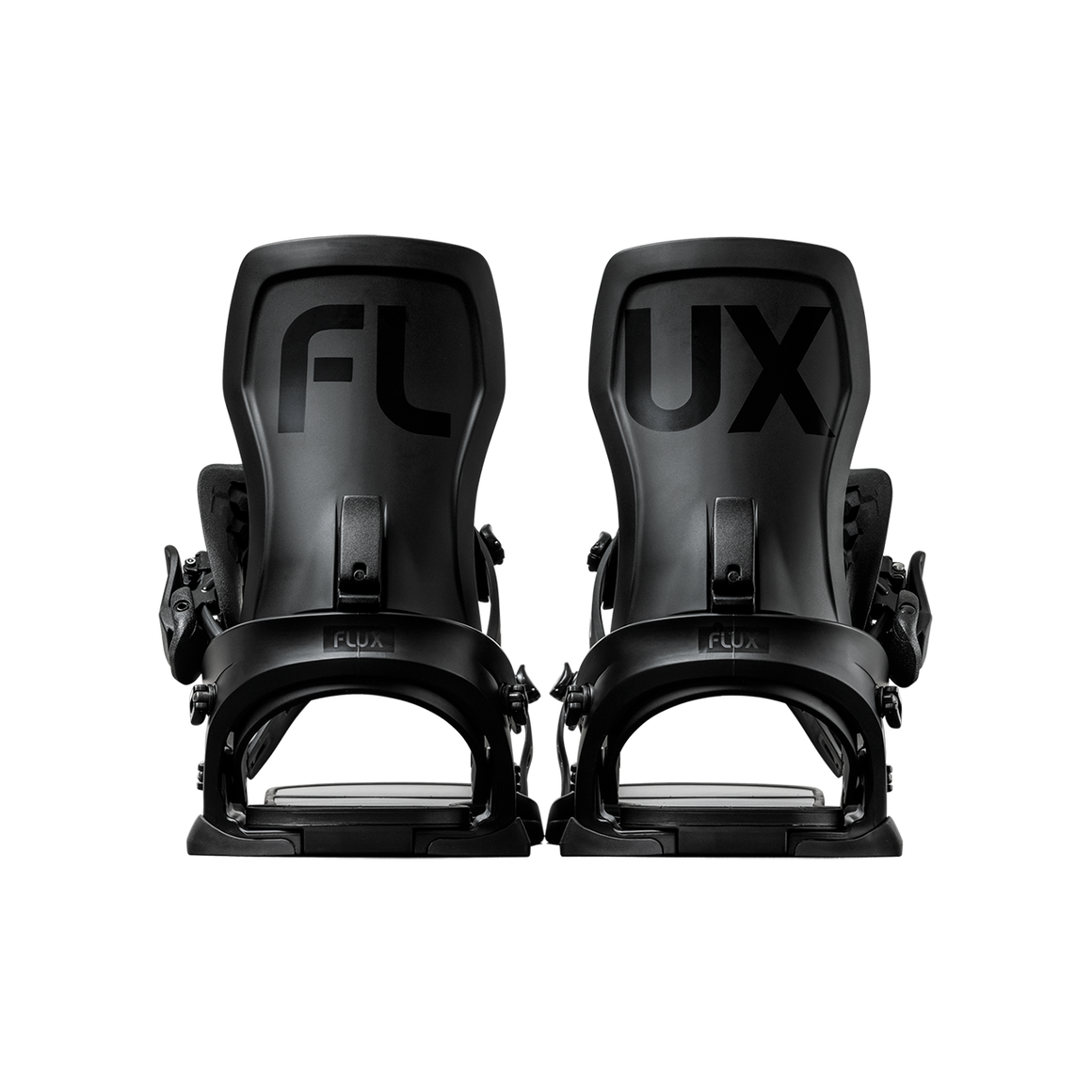 XFハイバック | FLUX ONLINE STORE XFハイバック | FLUX ONLINE STORE