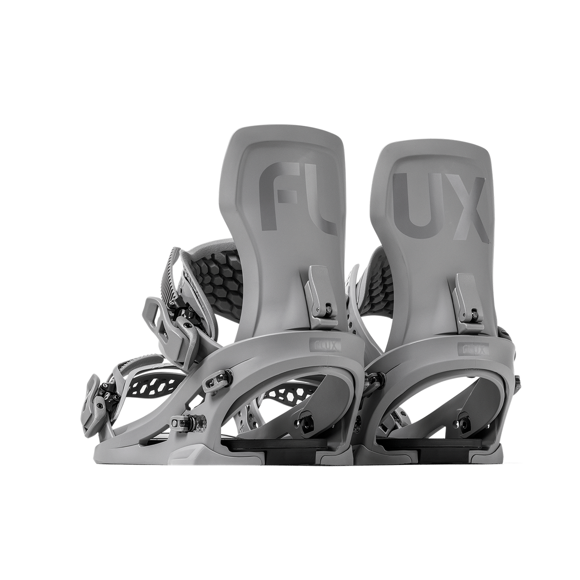 ハイバック | XF | FLUX ONLINE STORE