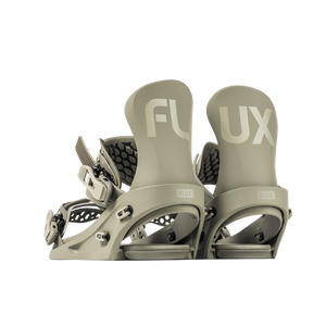 SR | FLUX ONLINE STORE