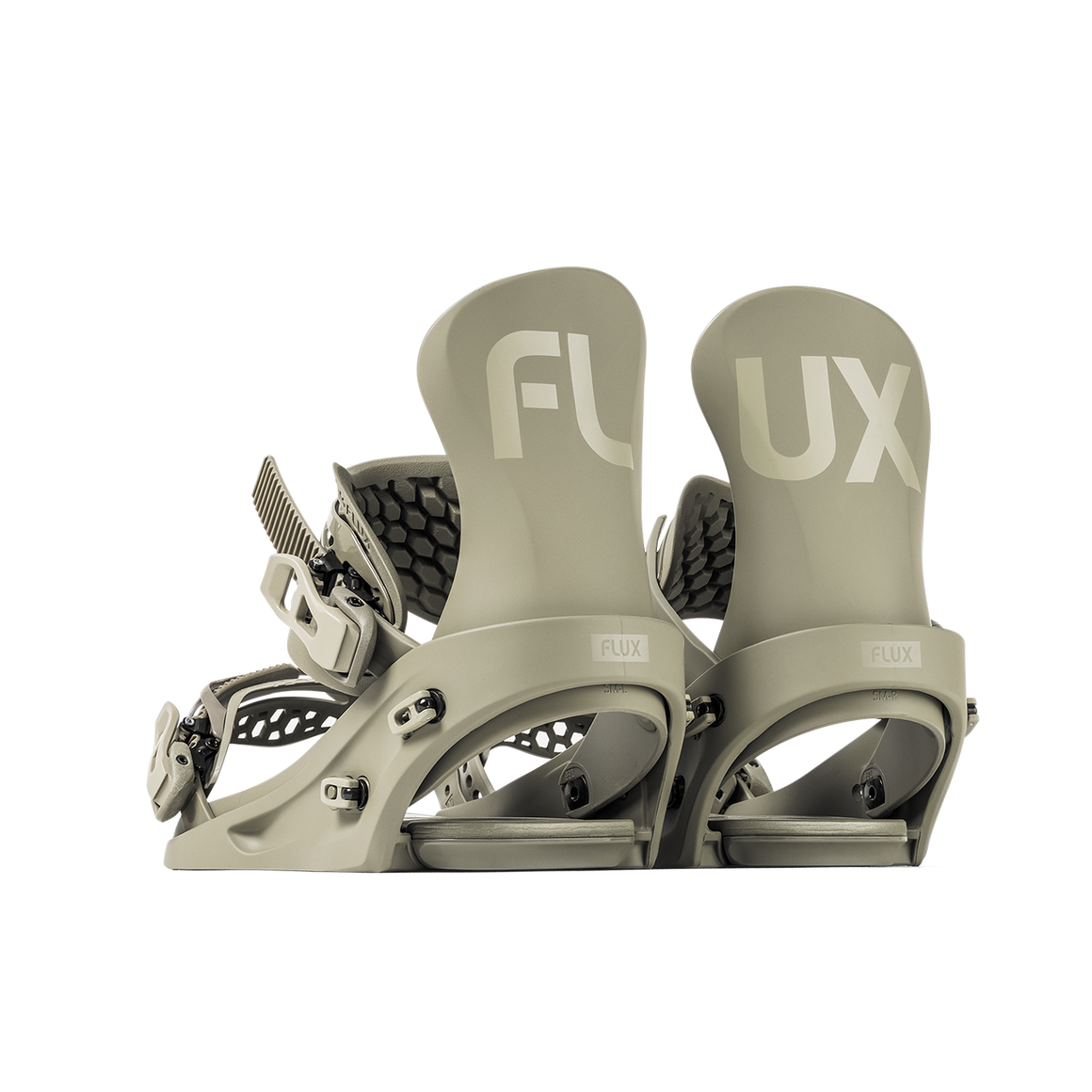 SR – FLUX ONLINE STORE SR – FLUX ONLINE STORE