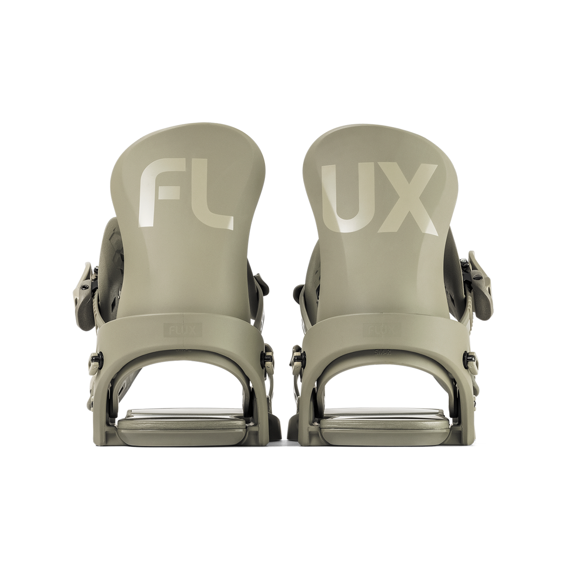 SR | FLUX ONLINE STORE