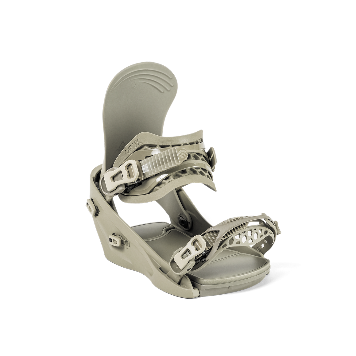 SR | FLUX ONLINE STORE SR | FLUX ONLINE STORE