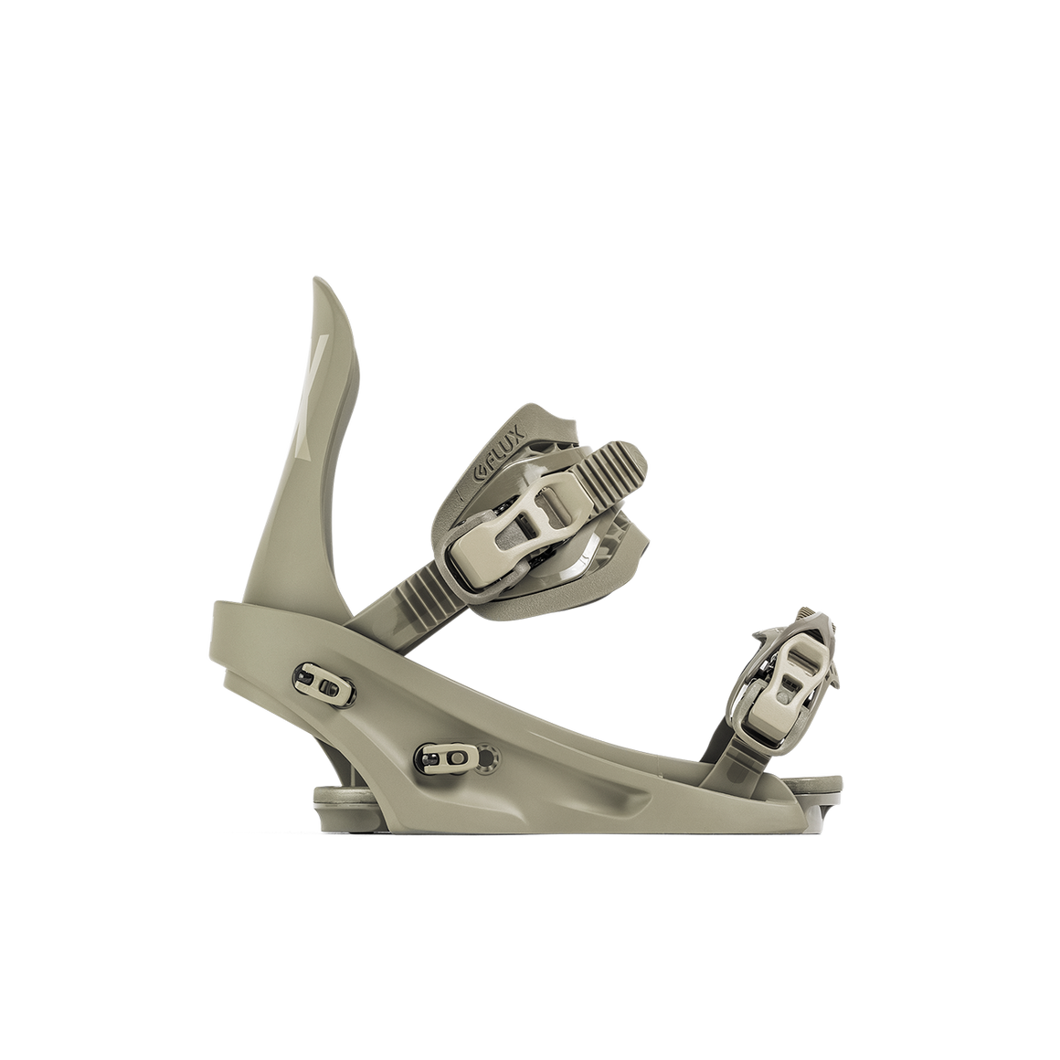 SR | FLUX ONLINE STORE SR | FLUX ONLINE STORE