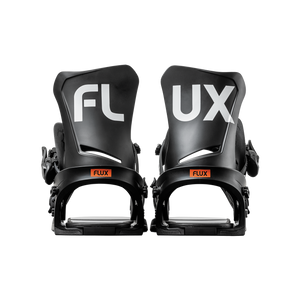ハイバック | DS | FLUX ONLINE STORE ハイバック | DS | FLUX ONLINE STORE