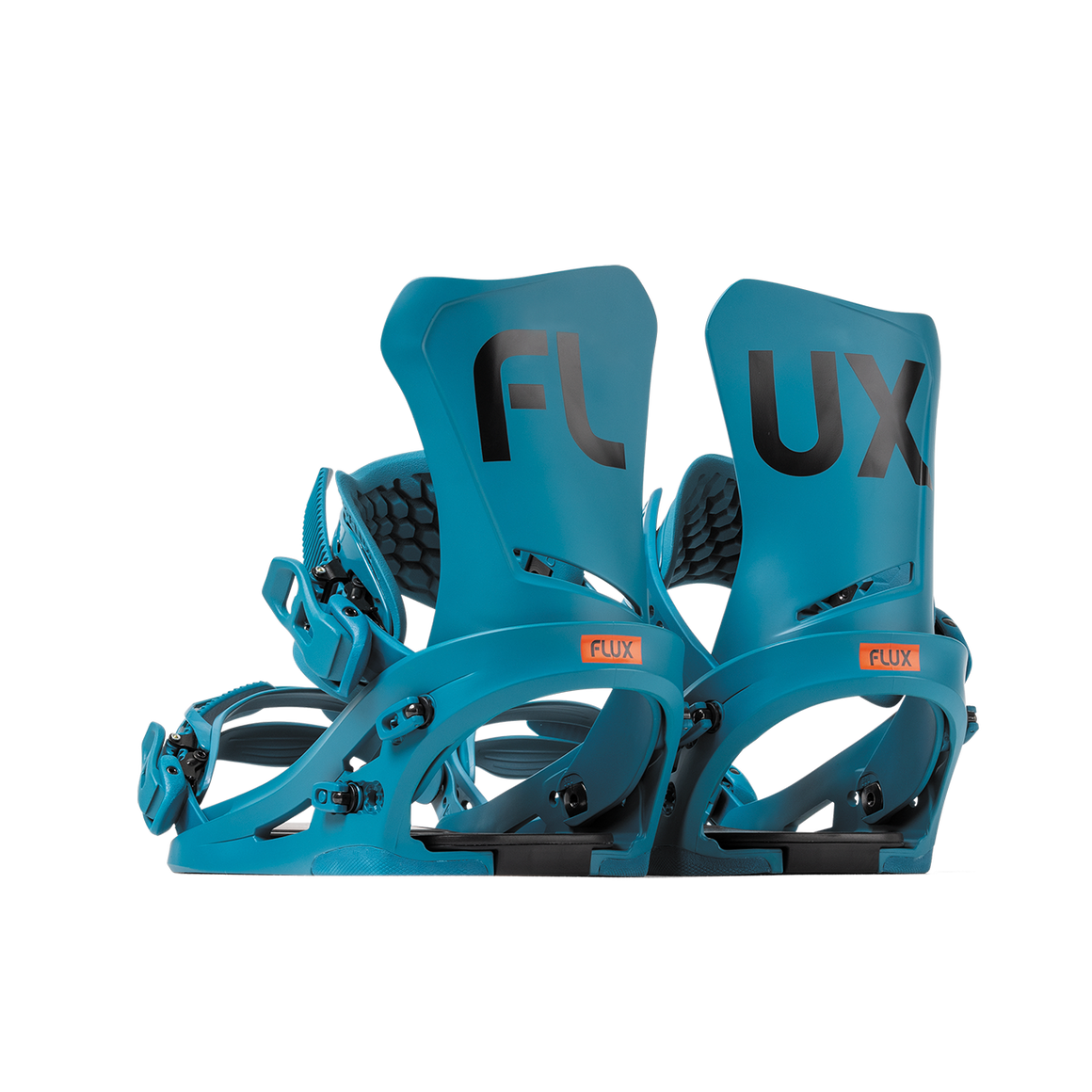 ハイバック | DS | FLUX ONLINE STORE ハイバック | DS | FLUX ONLINE STORE