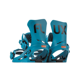 ハイバック | DS | FLUX ONLINE STORE ハイバック | DS | FLUX ONLINE STORE