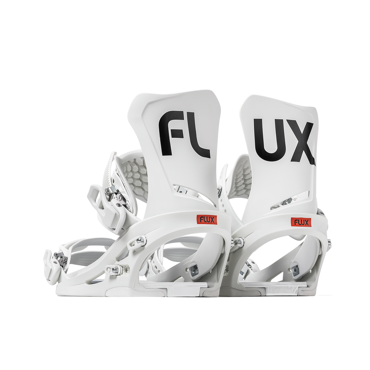 f24-bdg-106-ds-wht-1.png?v=