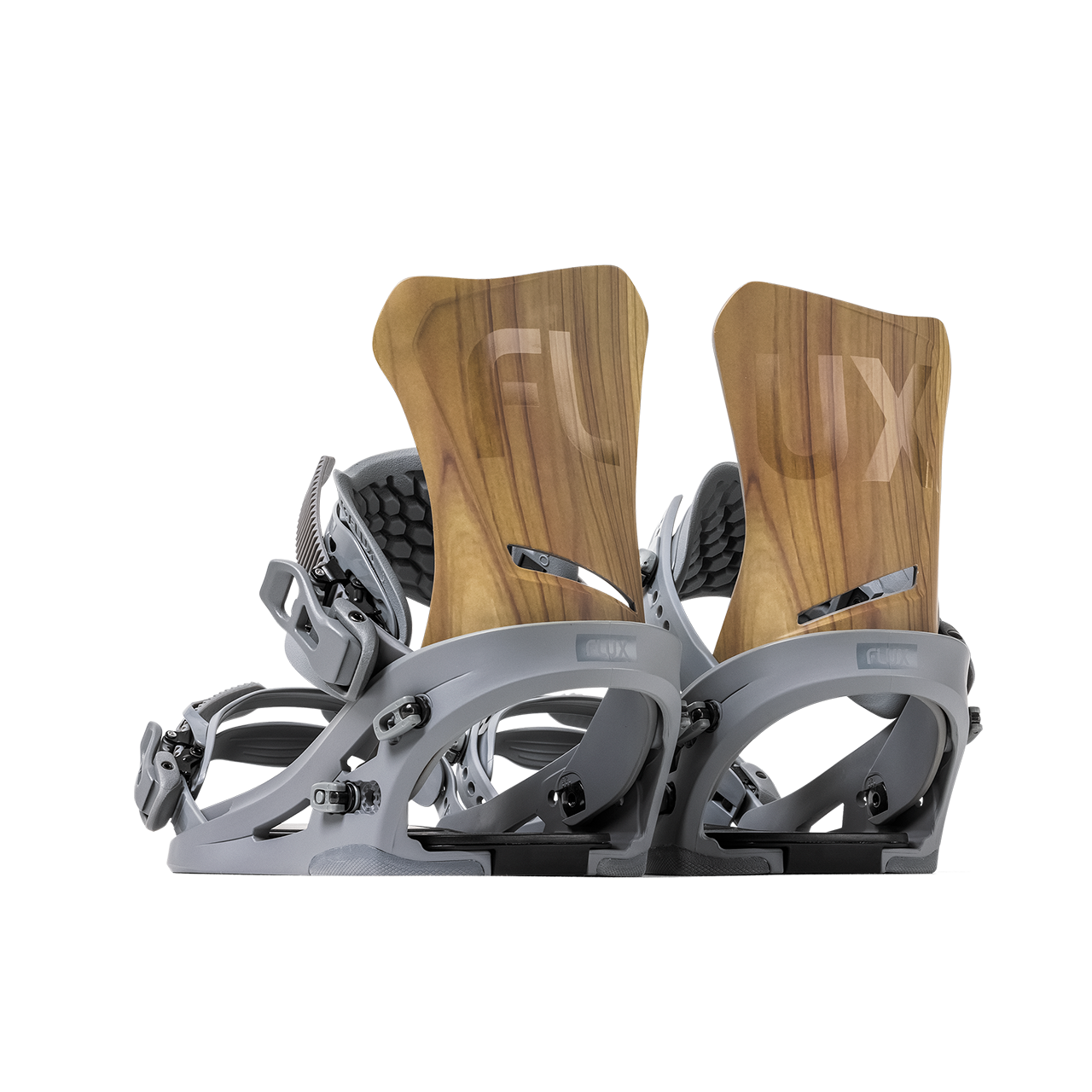 WR スノーボード/DS FLUX ビンディング バッグ 3点セット WR WR スノーボード/DS FLUX ビンディング バッグ 3点セット WR