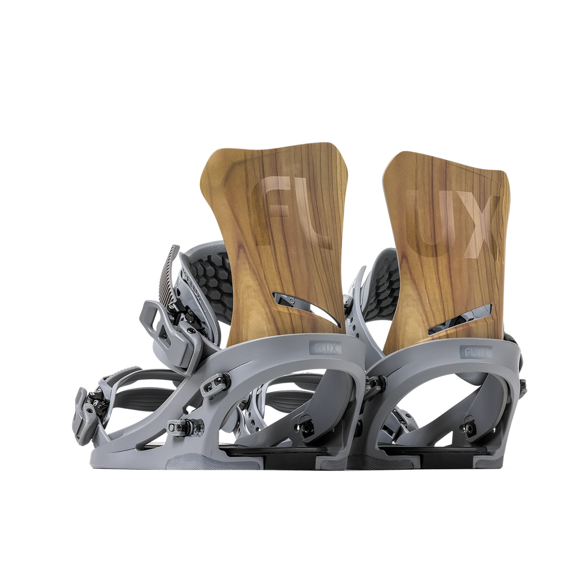 DSハイバック | FLUX ONLINE STORE DSハイバック | FLUX ONLINE STORE