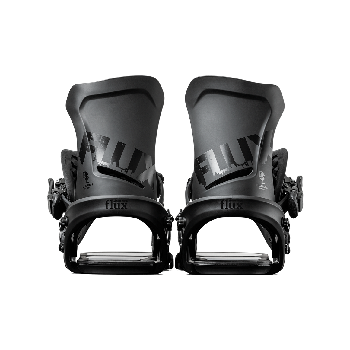 DSL | FLUX ONLINE STORE