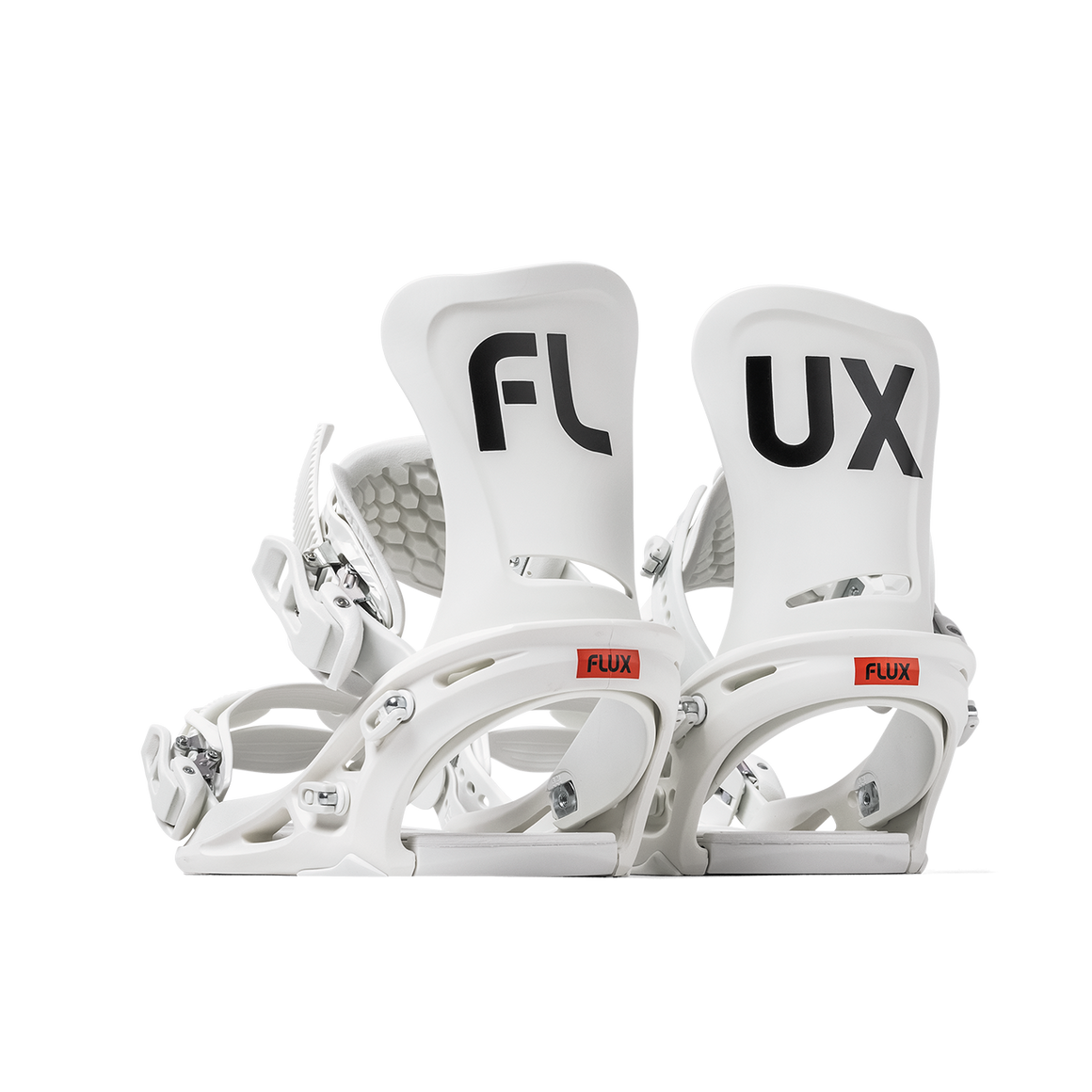 ハイバック | GS | FLUX ONLINE STORE ハイバック | GS | FLUX ONLINE STORE