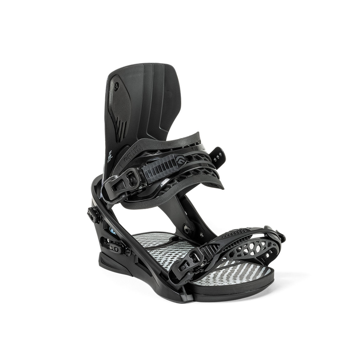 FLUX フラックス バインディング モデル XF ジョンジャクソン プロ XF FLUX フラックス バインディング モデル XF ジョンジャクソン プロ XF