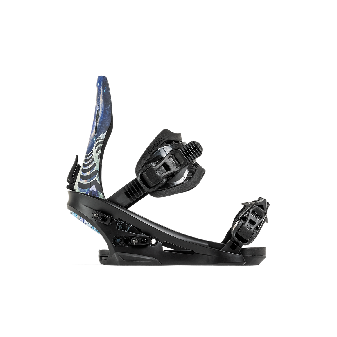 XF John Jackson | FLUX ONLINE STORE XF John Jackson | FLUX ONLINE STORE