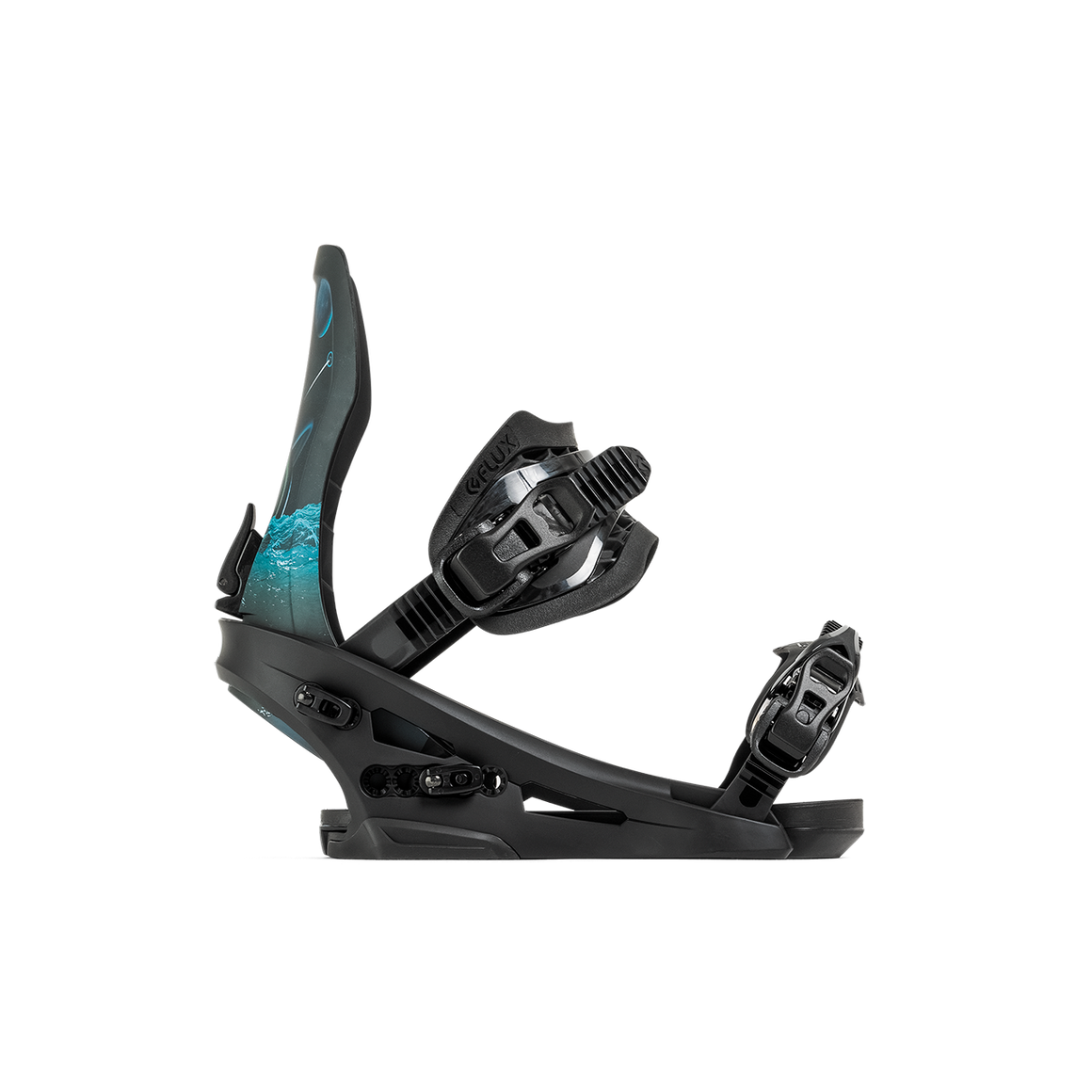 スノーボード FLUX XF Chris Rasman size M 23-24 flux-xf-pro-rasman スノーボード FLUX XF Chris Rasman size M 23-24 flux-xf-pro-rasman