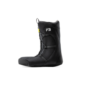 【美品】FLUX FL-BOA 27.5 スノーボードブーツ FLBKmain.png?v=1725590579