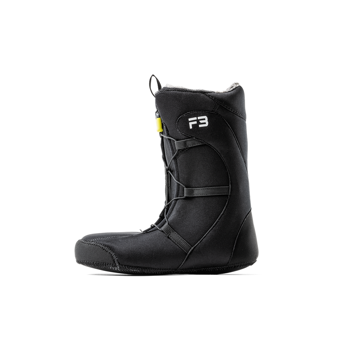 スノーボードブーツ FL-BOA | FLUX ONLINE STORE スノーボードブーツ FL-BOA | FLUX ONLINE STORE