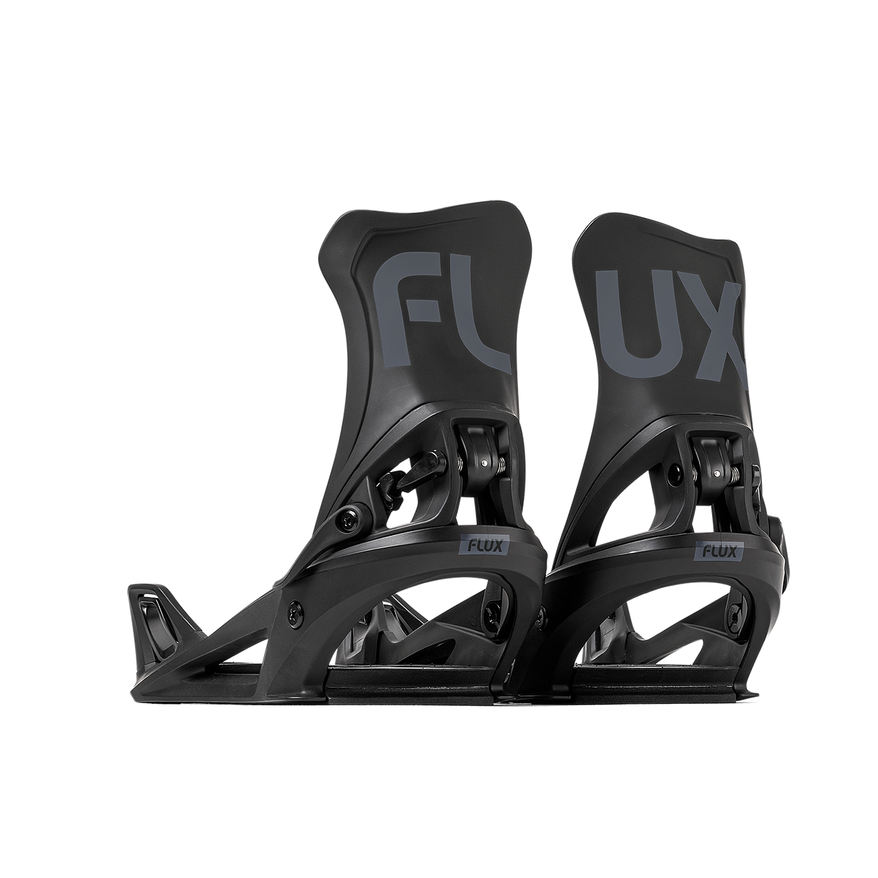 flux ボード スノーボード バインディング(ビンディング)|FLUX ONLINE STORE