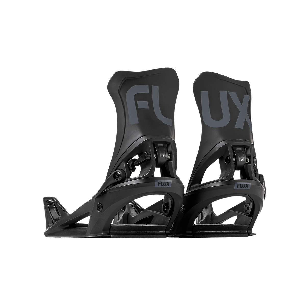 11万セット■WAX済■011 Artistic FLUX ボード ビンディング スノーボード バインディング(ビンディング)|FLUX ONLINE STORE