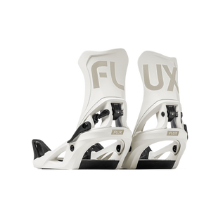 DS STEP ON® WOMENS